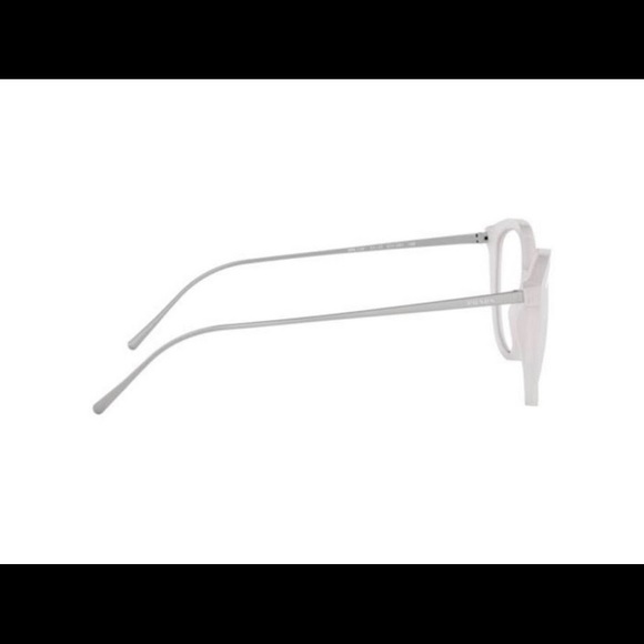 Prada eye glasses - Picture 2 of 7
